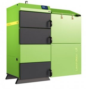 ��������� ������������ ���� LAVORO LR-52 (� ��������� ��������)