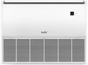 Напольно-потолочный кондиционер BALLU BLCI_A_CF-24HN8_V3