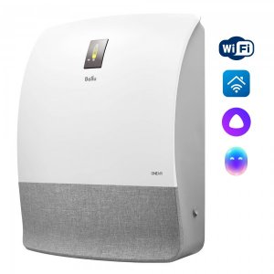 BALLU ONEAIR ASP-200S