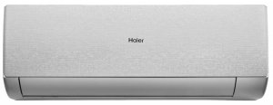 Cплит система HAIER AS35SHP1HRA-S / 1U35SHP1FRA