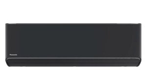 ����������� ����� �������  PANASONIC CS-XZ42ZKEW-H/CU-Z42ZKE