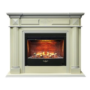 Декоративные электрические камины RealFlame WAGNER / FIRESTAR 33