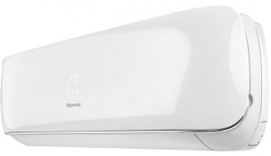 HISENSE Внутренний блок AMS-09UW4RVETG00