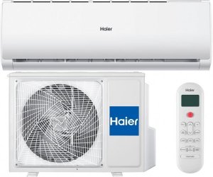 Cплит система HAIER HSU-24HTT103/R3