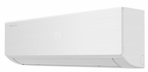 Сплит система HISENSE AS-07HW4RLRKJ00A