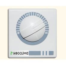 NEOCLIMA 