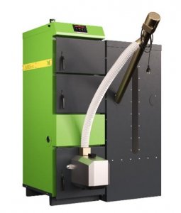    LAVORO LF 102 (  )