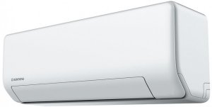 Сплит система KENTATSU KSGPA26HZRN1 / KSRPA26HZRN1