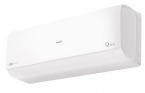 Cплит система AUX ASW-H12A4/HA-R2DI/AS-H12A4/HA-R2DI