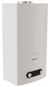 Газовые колонки в Туле VilTerm S13