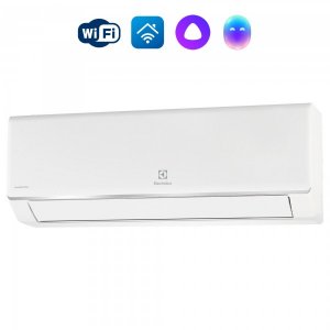 Cплит система ELECTROLUX EACS/I-24HAV/N8_22Y
