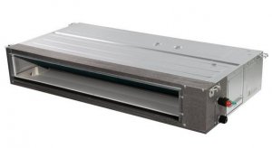 Канальный кондиционер BALLU BLCI_A_D-48HN8_V3