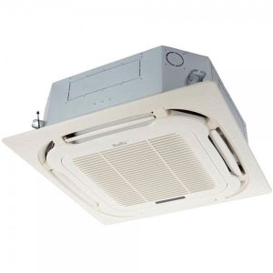 Кассетный кондиционер BALLU Machine BLC_C-60HN1_21Y