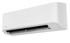 Кондиционер TOSHIBA RAS-B07CKVG-EE