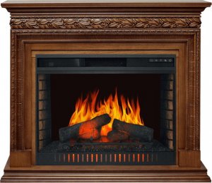 ������������ ������������� ����� ROYAL FLAME Valletta � ������ Vision 30 EF LED FX ����