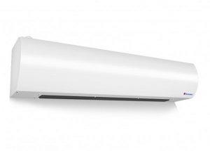 �������� ������ ������������� �������� ���-12�3012E ������