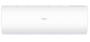 HAIER Внутренний блок AS20PS1HRA-M