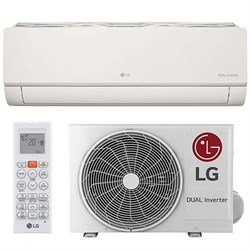 Сплит система LG AB09BK