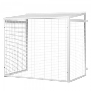 BALLU Ограждение разборное 700x1200x1000