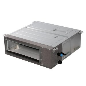 Канальный кондиционер BALLU BLCI_A_D-18HN8_V3