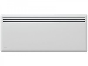 ������������� ��������� ��������� NOBO Viking NFK 4S 12