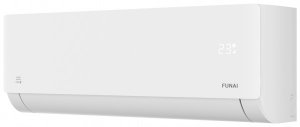 Cплит система FUNAI RAC-I-SN25HP.D04