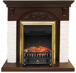    ROYAL FLAME Bern      Fobos FX M