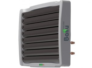 BALLU BHP-W2-100-S