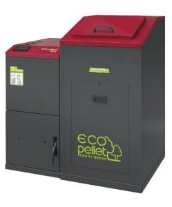 ��������� ������������ ���� KITURAMI KRP-50A