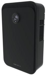 приточно-вытяжная установка FUNAI ERW-150X.D