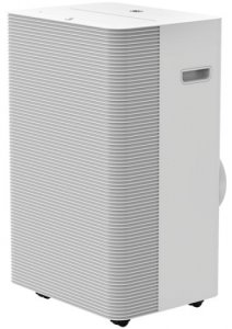 Мобильный кондиционер ROYAL CLIMA RM-CR39HH-E