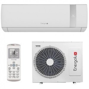   ENERGOLUX SAS09BN1-AI