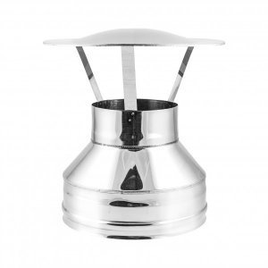 ФЕНИКС Зонт 2Z 300 / 360 мм (0.5 мм)