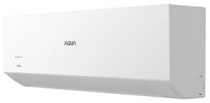 Cплит система AQUA AQI-35PIRW1/R3