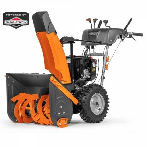 �������������� ������ DAEWOO DAST 224