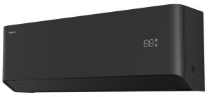 Cплит система HISENSE AS-10UW4RLCHB00(B)