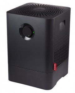   BONECO W200A black