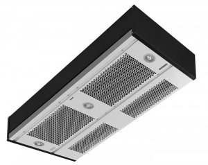 �������� ������ ������������� �������� ���-36�6062� (������ �� ����������� �����)