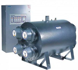 ������������� ������������ ���� ���� ���-204 + ����� ���������� ��� 204 30�6+24