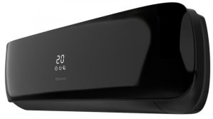 HISENSE Внутренний блок AMS-09UW4RVETG00(B)