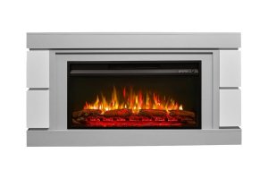 Декоративный электрический камин RealFlame ДЭНВЕР / PREMIER 36
