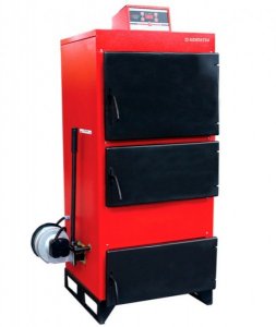 ��������������� ����� ��������� KENTATSU SRK-100 VLK