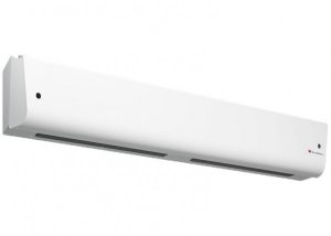 Воздушная завеса без нагрева ТЕПЛОМАШ КЭВ-П2122А