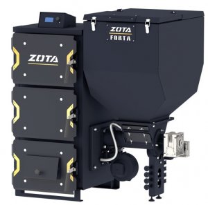    ZOTA Forta 20