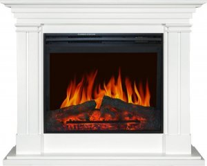 ������������ ������������� ����� ROYAL FLAME Lyon � ������ Jupiter N