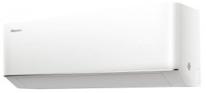Cплит система HISENSE AS-13UW4RLCHC00