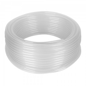 BALLU Трубка капиллярная 8 x 50000 (мм), бухта