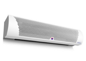 �������� ������ ������������� �������� ���-6�2211