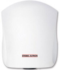 STIEBEL ELTRON Ultronic W