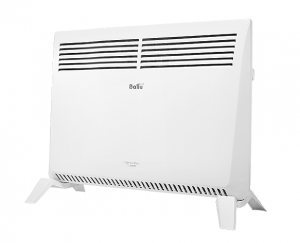    Ballu Camino Eco Turbo BEC/EMT-1500